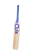 Royal Blue Players Pro English Willow Bat