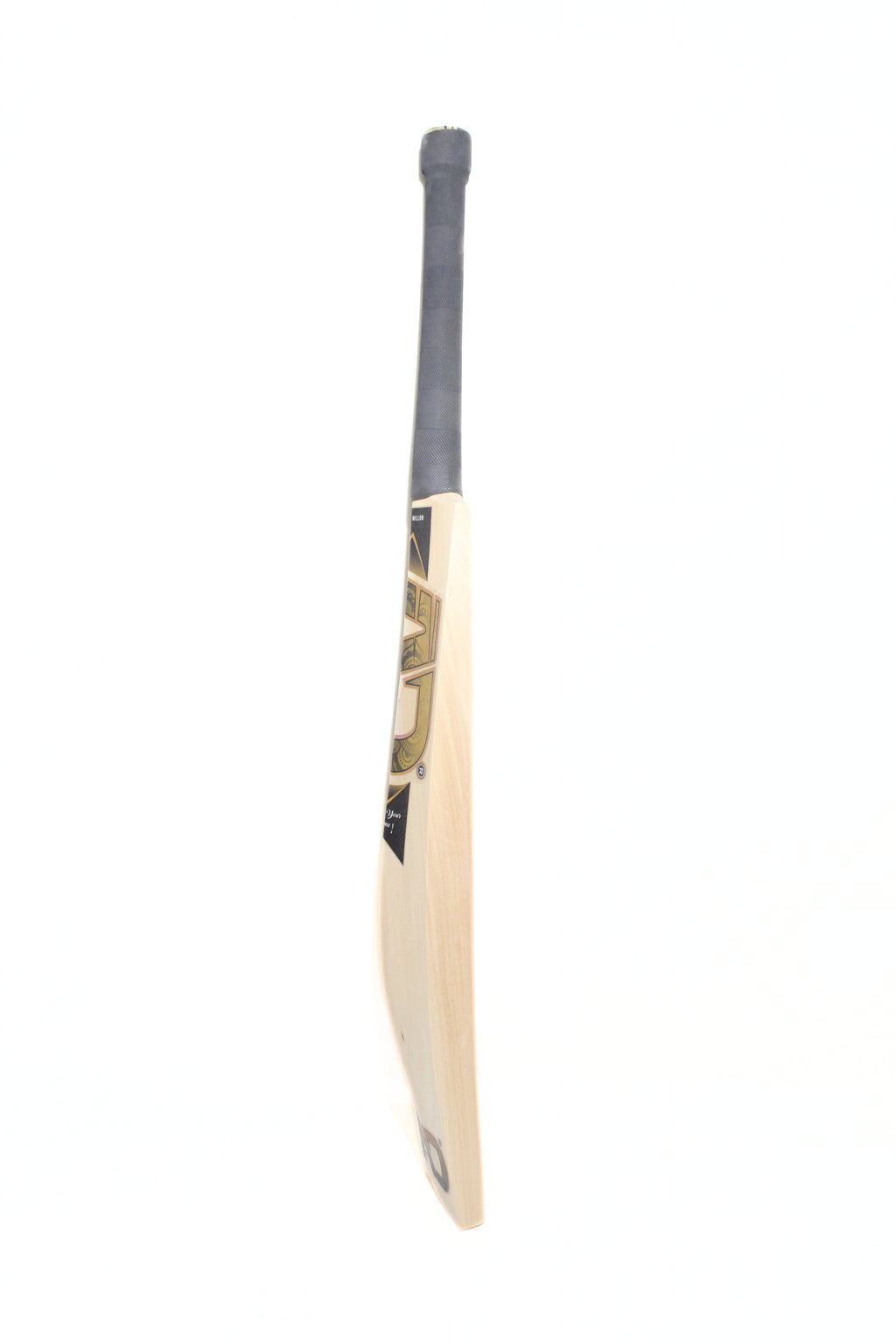 Black Gold Players Pro English Willow Bat
