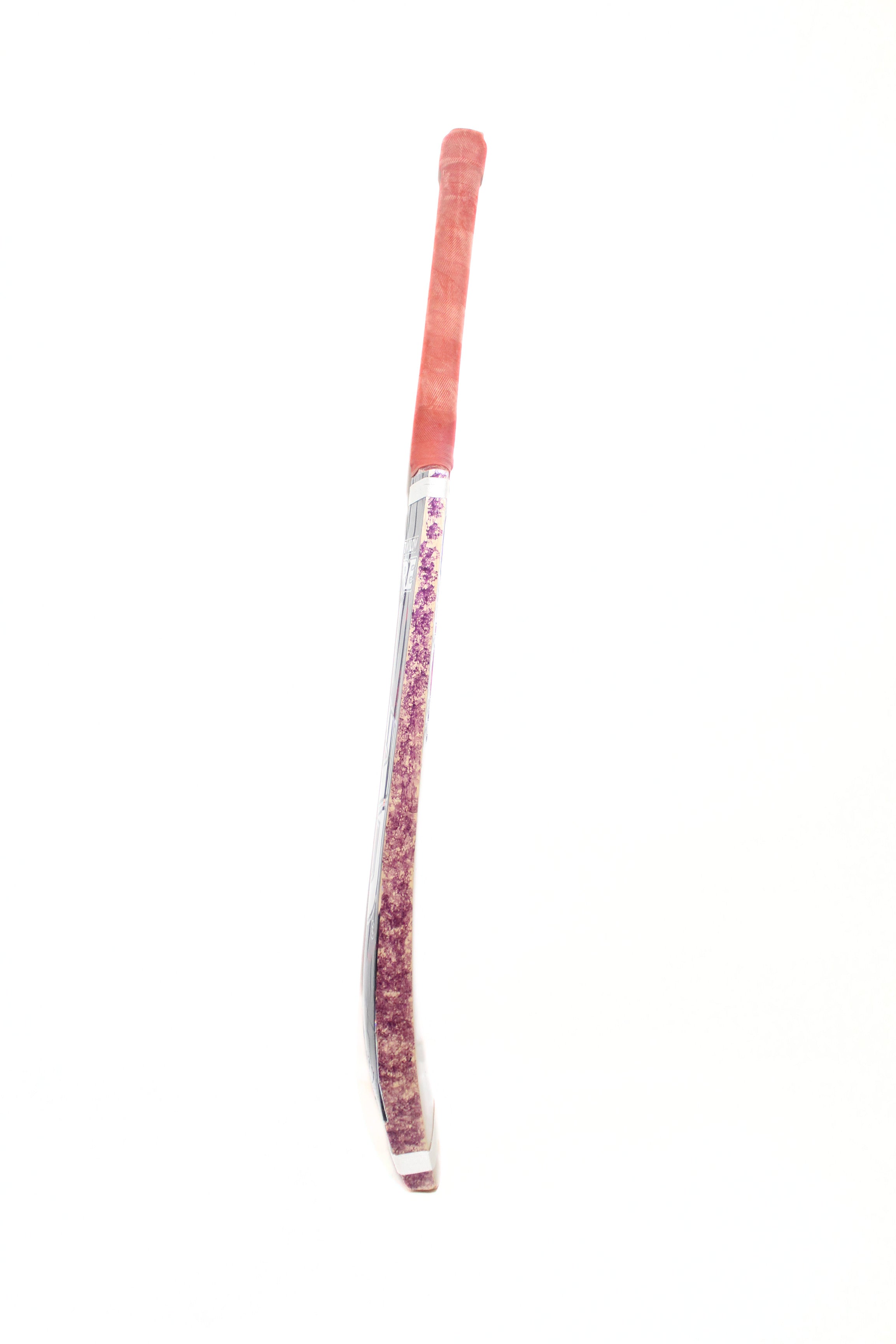 Dragon Fire Edition Coconut Bat