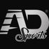 AD SPORTS - Home
