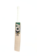 Army Green Players Edition English Willow Bat