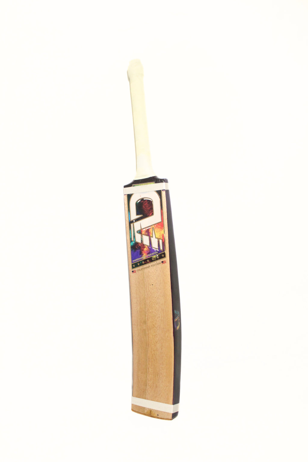 California Edition Coconut Bat