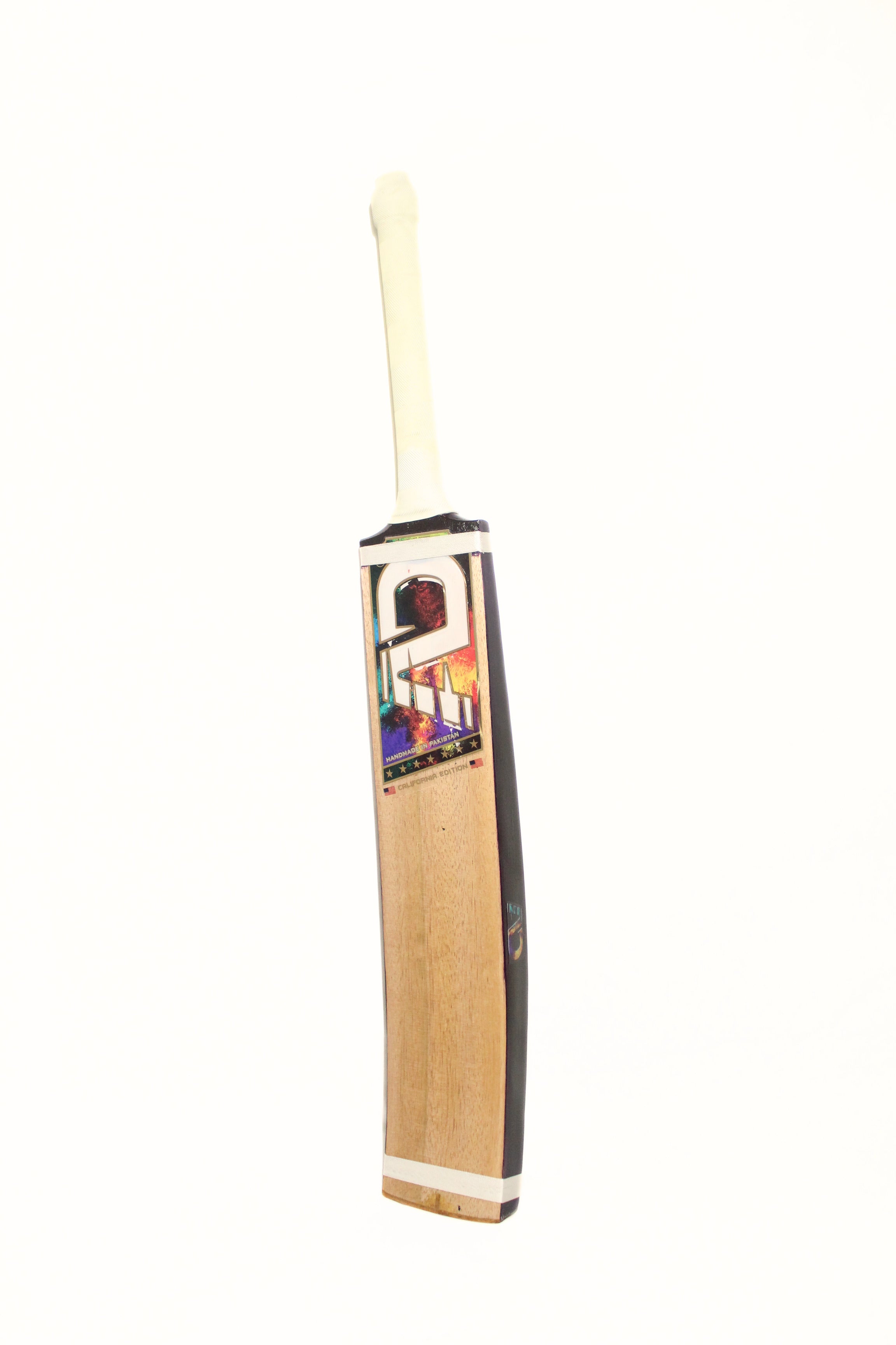California Edition Coconut Bat