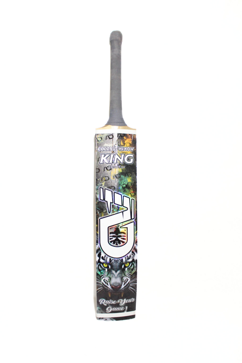 King Edition Coconut Bat