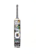 King Edition Coconut Bat