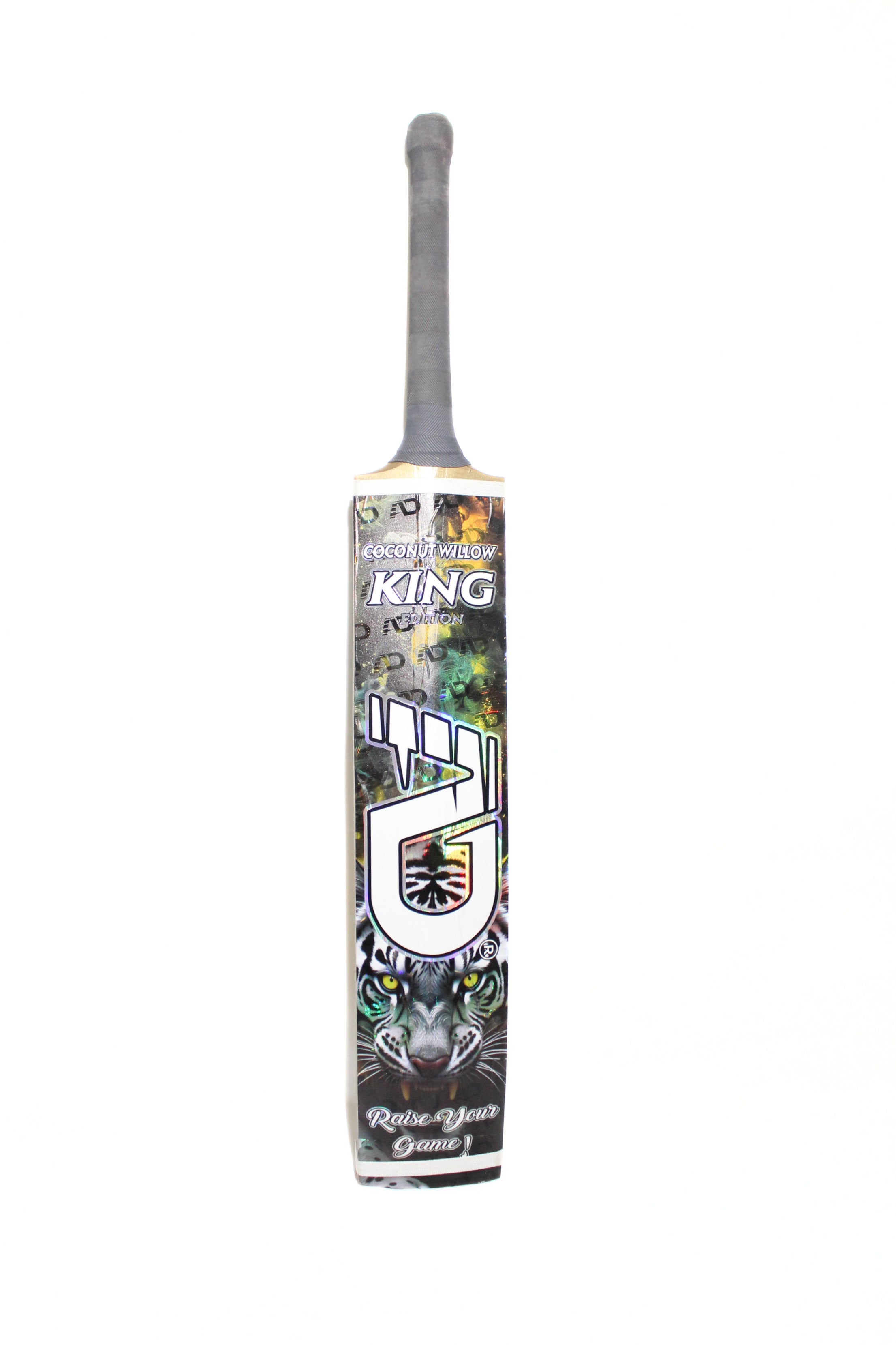 King Edition Coconut Bat