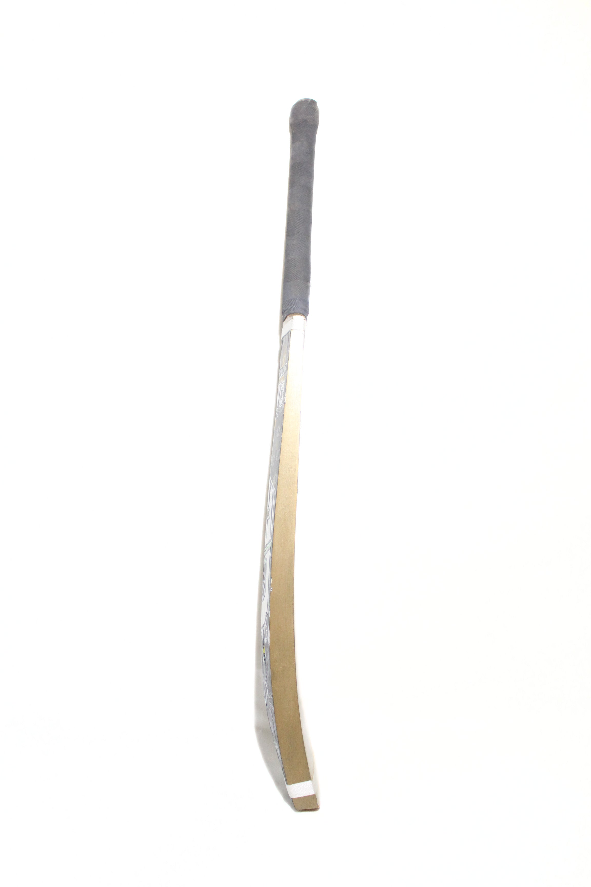King Edition Coconut Bat