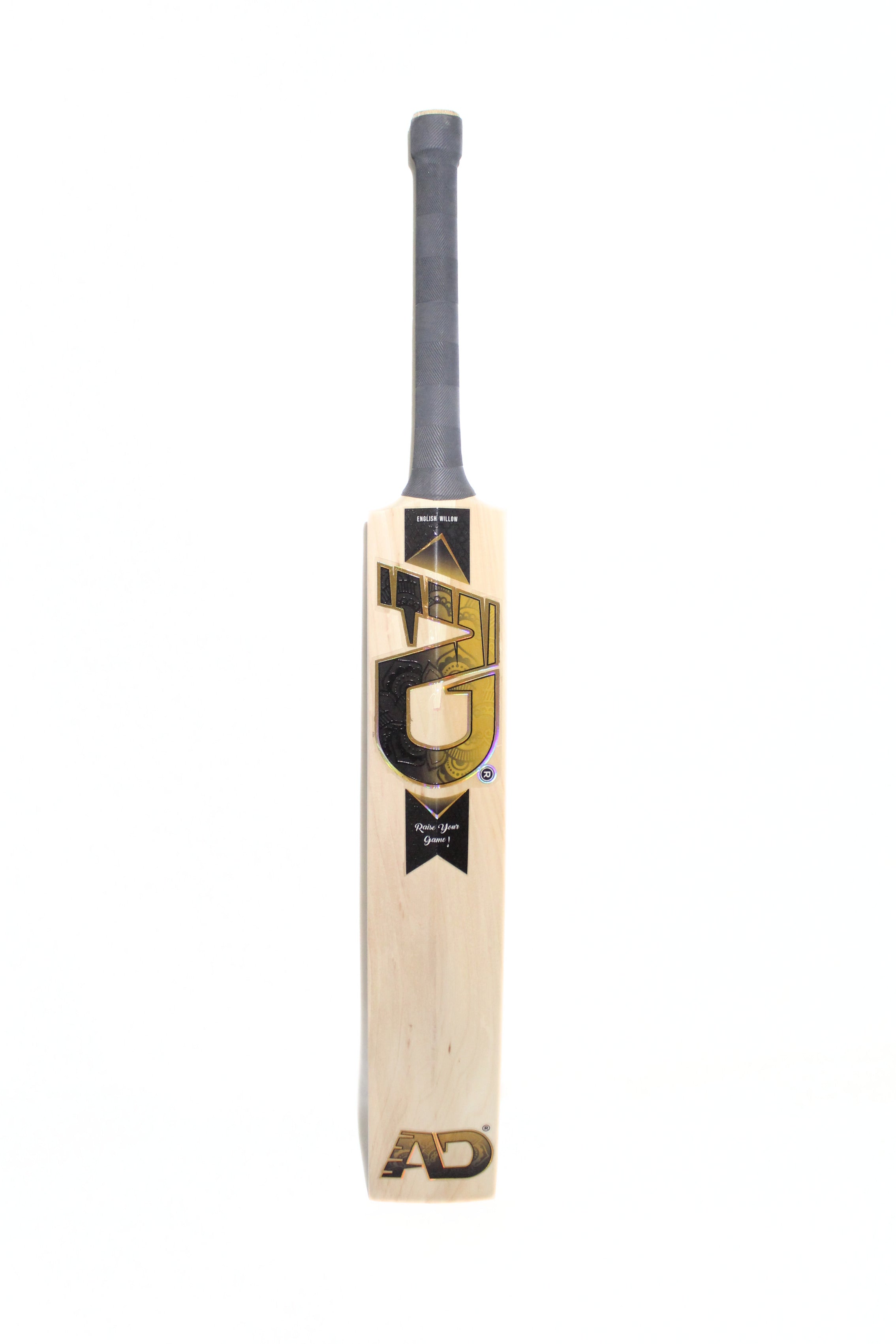 Black Gold Players Pro English Willow Bat