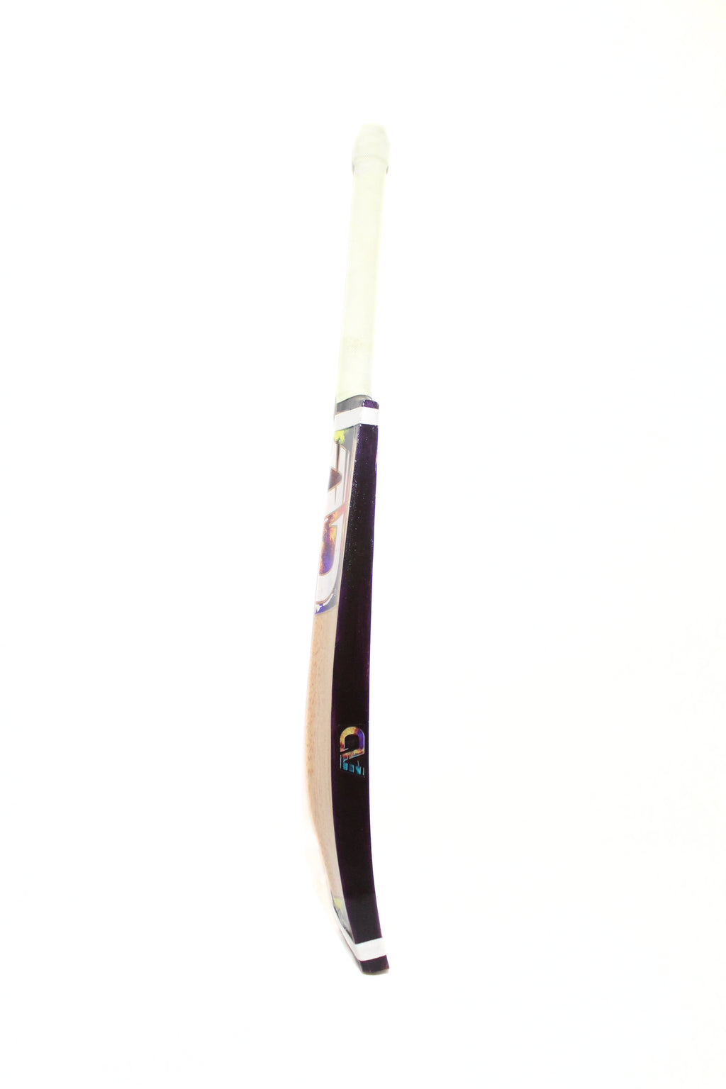 California Edition Coconut Bat