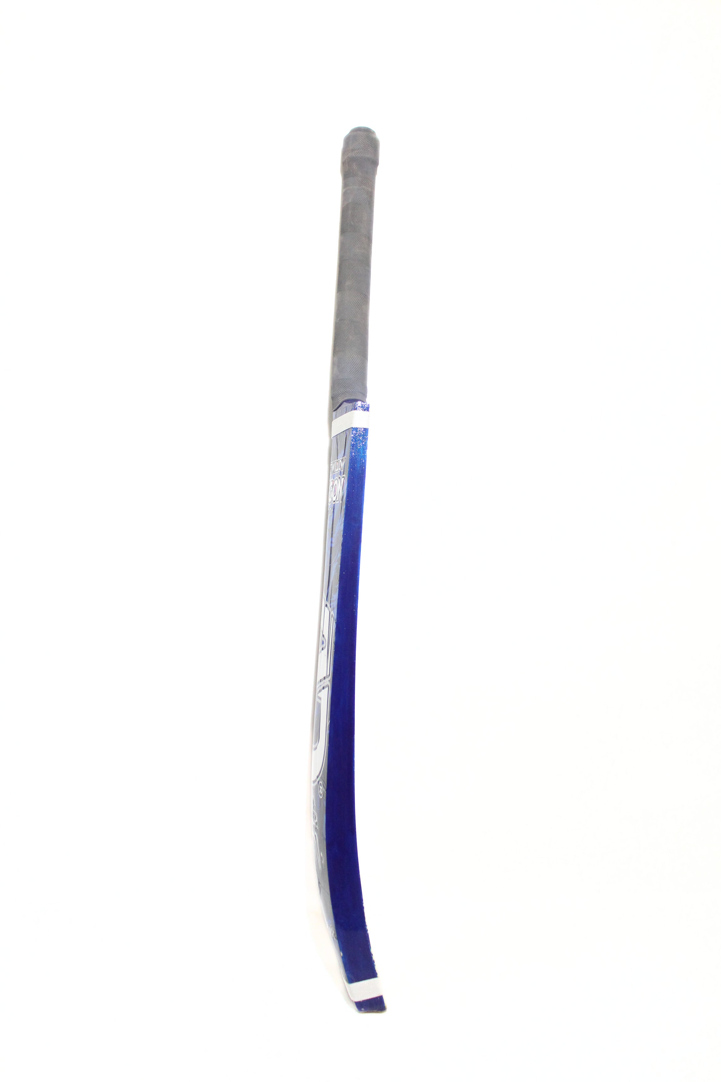 Ice Blue Dragon Coconut Bat