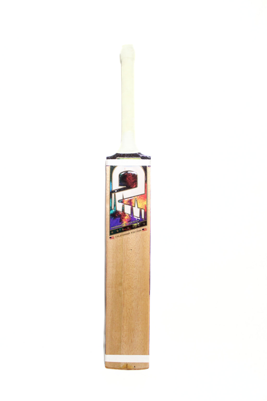 California Edition Coconut Bat