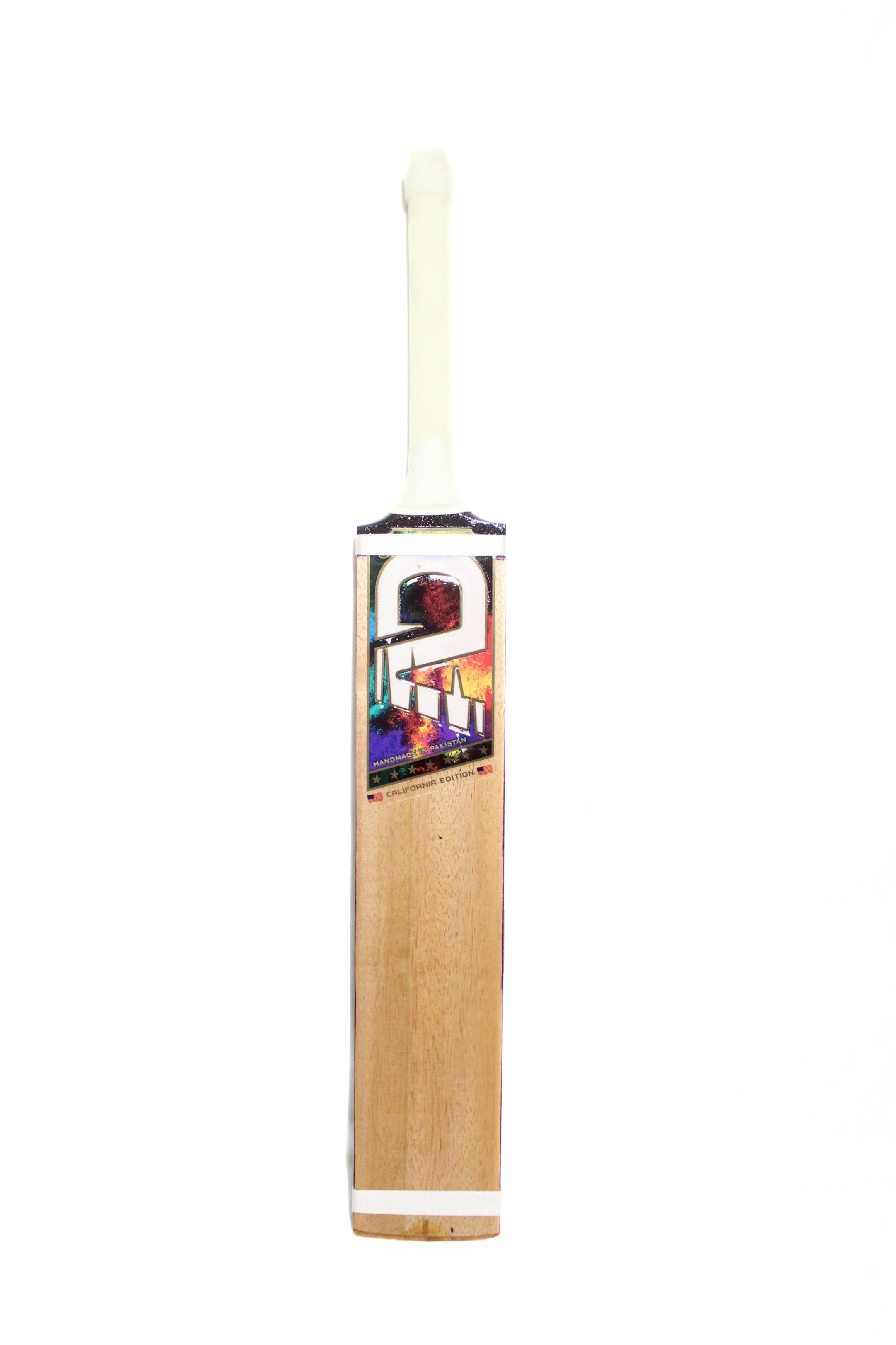 California Edition Coconut Bat