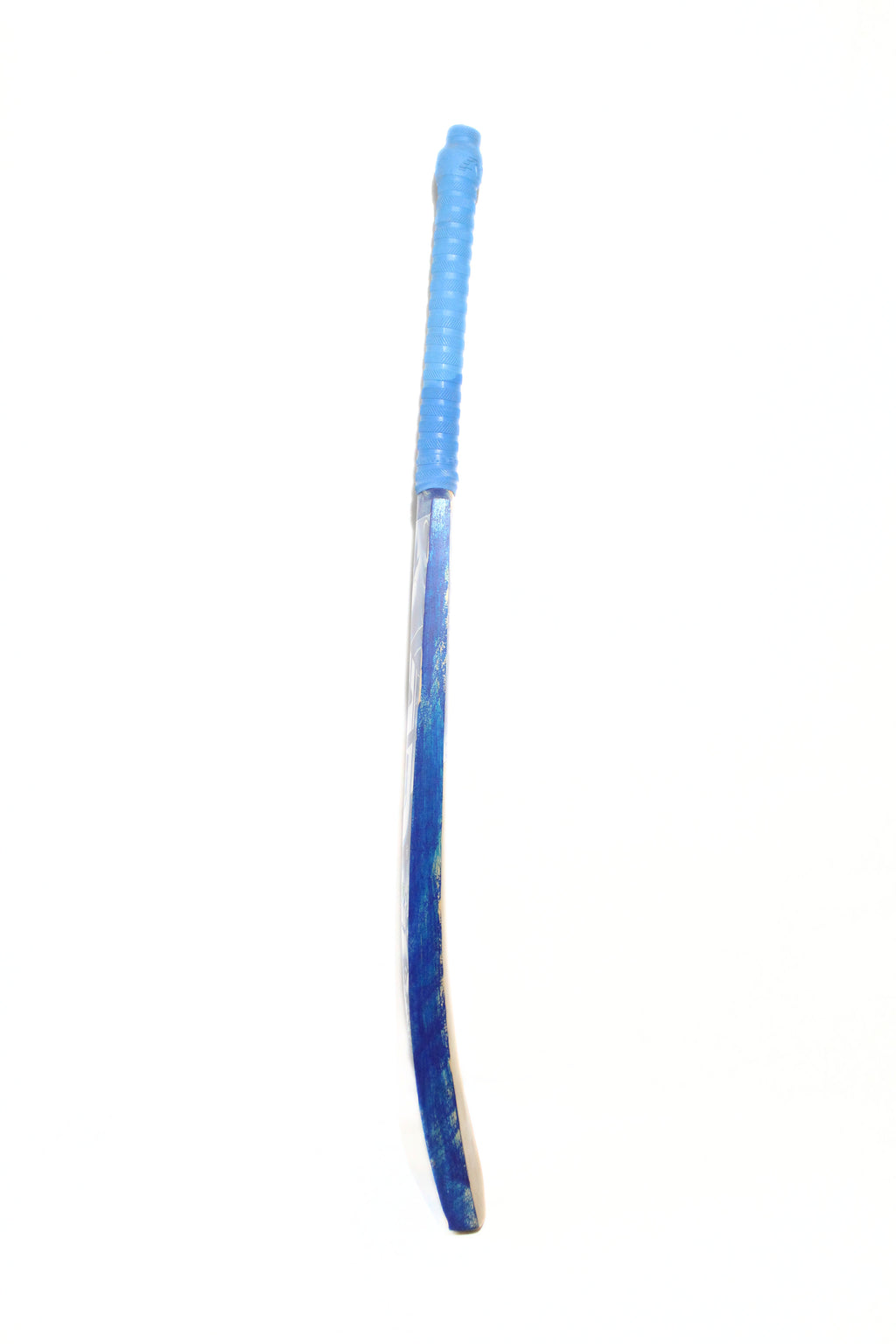Blue Lion King Coconut Bat