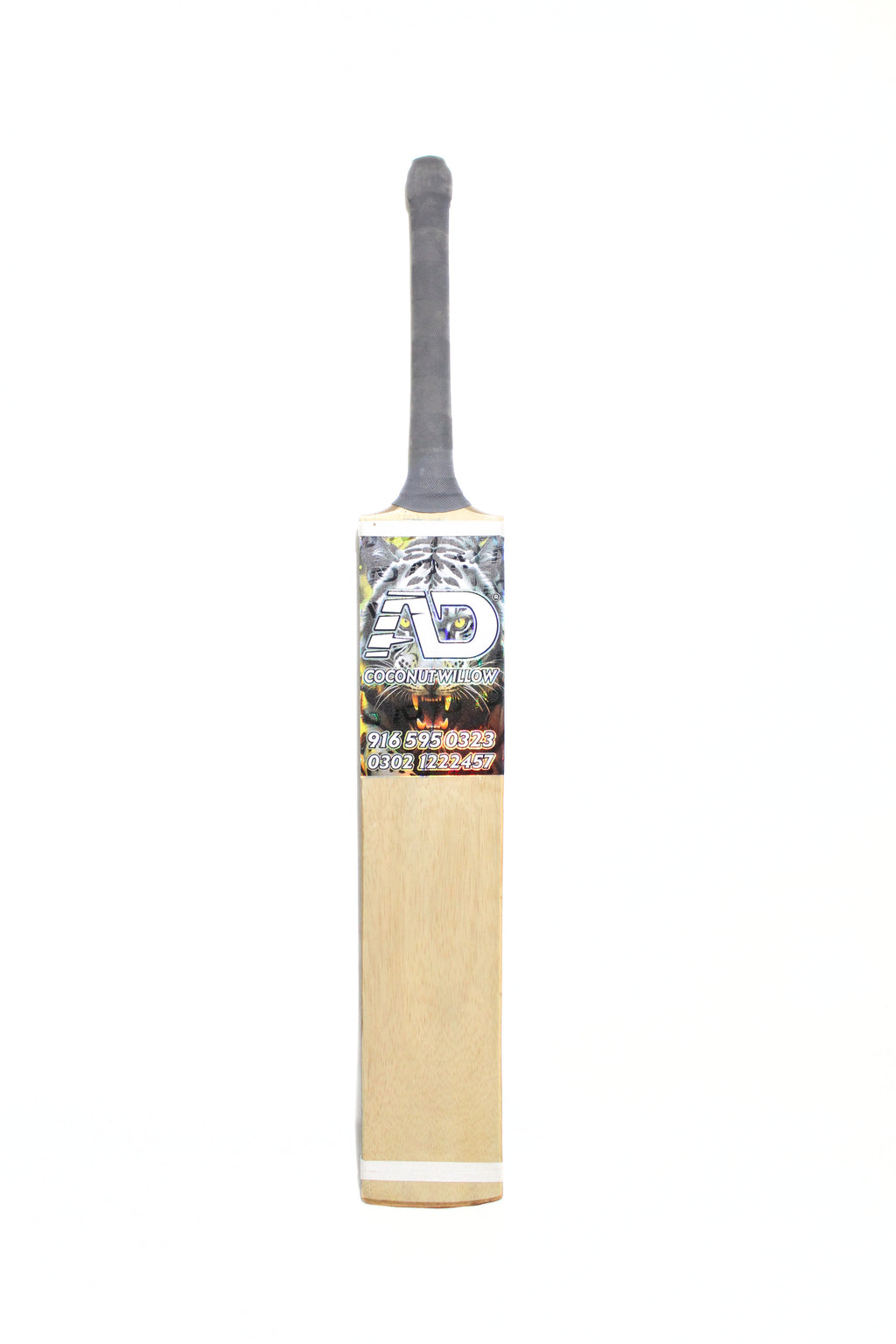 King Edition Coconut Bat