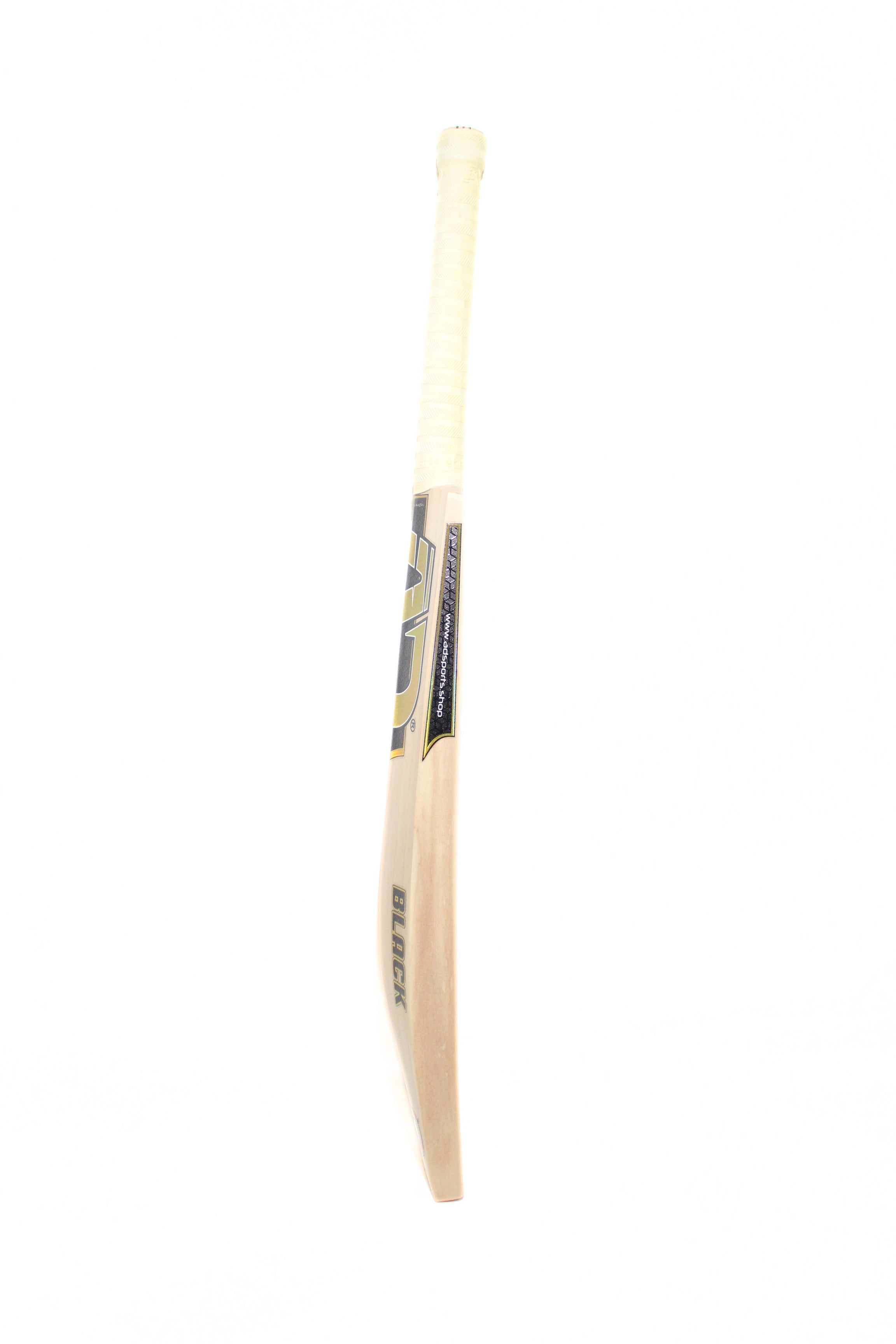 Black Gold Players Pro English Willow Bat