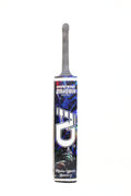 Ice Blue Dragon Coconut Bat