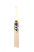 Black Gold Players Pro English Willow Bat