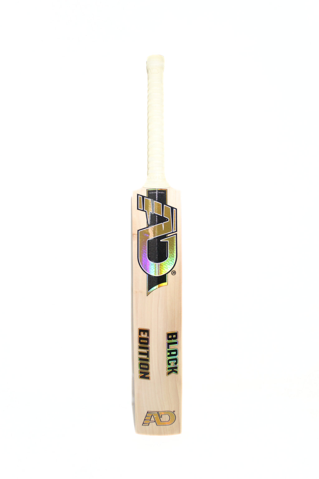 Black Gold Players Pro English Willow Bat