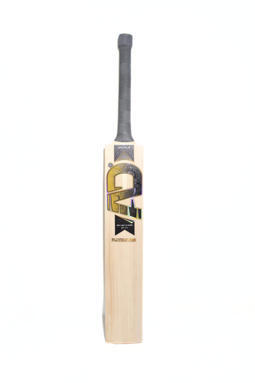 Black Gold Players Pro English Willow Bat