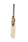 Black Gold Players Pro English Willow Bat
