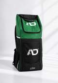 Green Team 350 Duffle Bag
