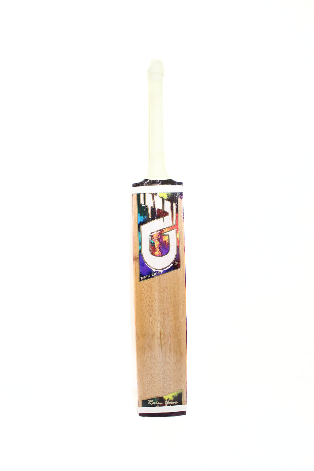 California Edition Coconut Bat
