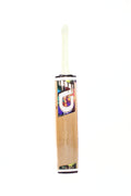 California Edition Coconut Bat