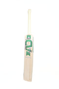 Green Players Edition English Willow Bat