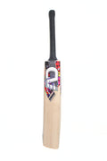 Camo Multi Color English Willow Bat