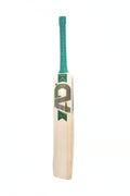 Green Gold Players Pro English Willow Bat