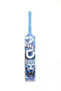 Blue Lion King Coconut Bat