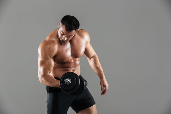 Steroid Steroid